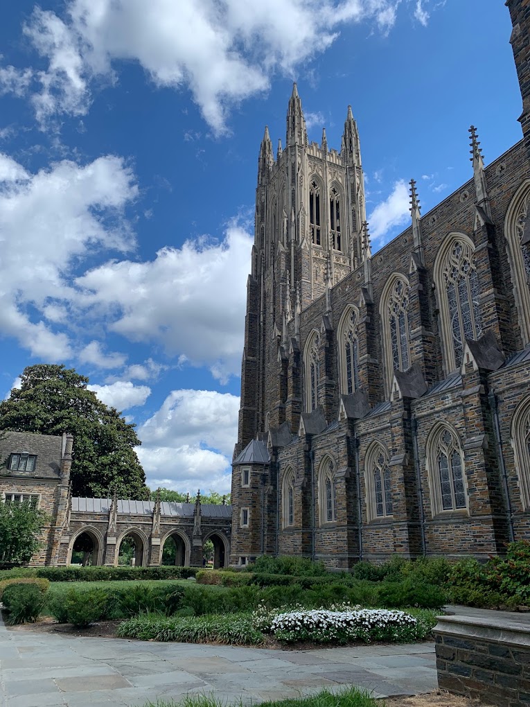 duke_campus